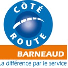 Côté Route Barneaud