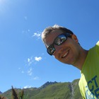 Guillaume Cuchet