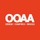 Avatar OOAA
