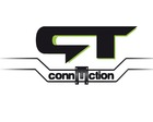 GT_Connection