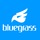Avatar Bluegrass_eagle