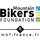 Avatar Mountain Bikers Foundation