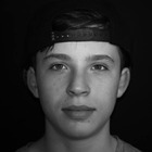 Gauthier Gresle