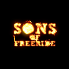 Sons Of Freeride.