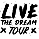 Live The Dream Tour