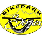 BikeParkBernex