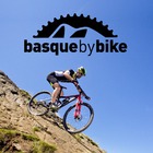 Basque By Bike