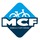 Avatar MCF - Moniteurs Cyclistes Français