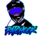 Avatar patchock yt