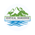 The Vertical Wanderer