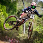 Office du tourisme Morzine Avoriaz