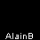 Avatar alainb91