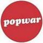 popwar