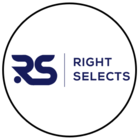 Rightselects
