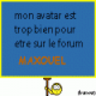 Maxouel