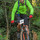 Avatar pascal40270