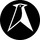 Avatar Choka