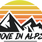 Move In Alps