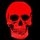 Avatar Redskull