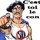 Avatar J7M3S